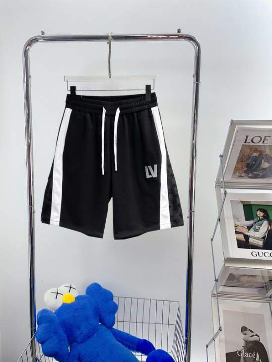 Picture of LV Short Pants _SKULVM-3XLxetr4418343